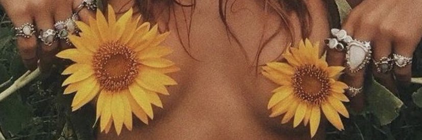 Pretty_Gingie's profile banner image