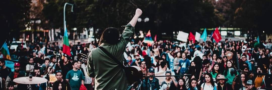 juannnuez's profile banner image