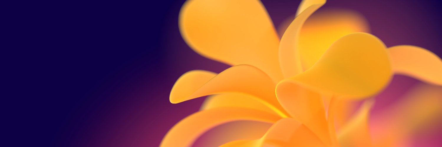 Peter Simmons banner