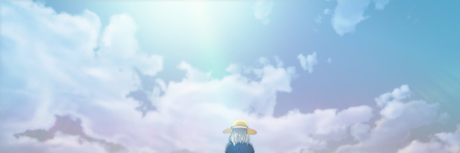 ロース banner