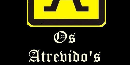 thonthos's profile banner image