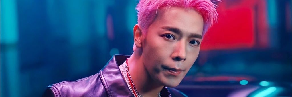 cherrycandy1106's profile banner image