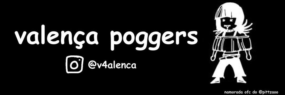valença's banner