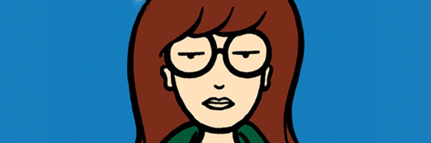 CotiIezzi1's profile banner image