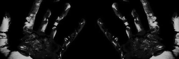 wretchedistress's profile banner image