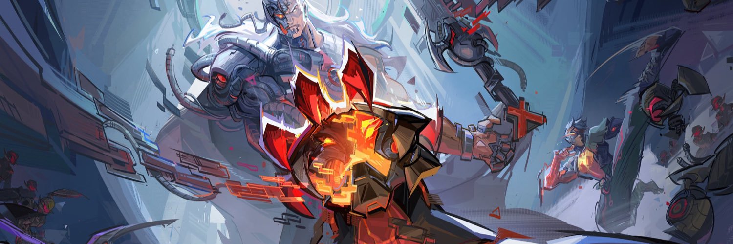 Wyvern (archive) banner