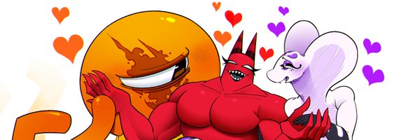 _LinaQi Profile Banner