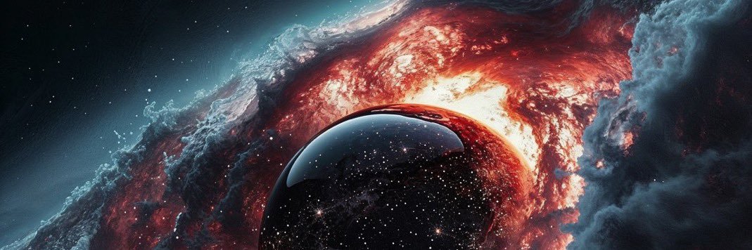 brendonward1007's profile banner image