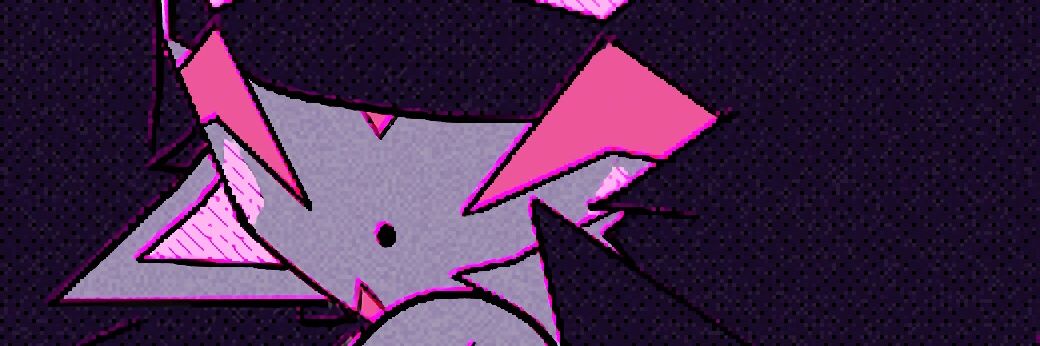 Rishimazza's banner