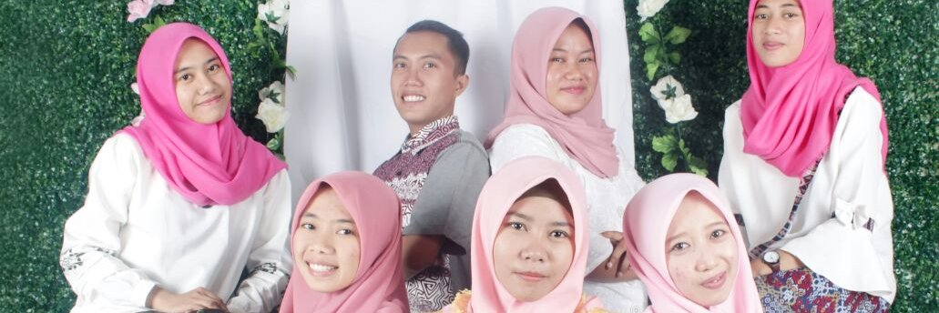 marchelyayu's profile banner image