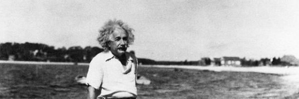 realPhysFan 𐤊 banner