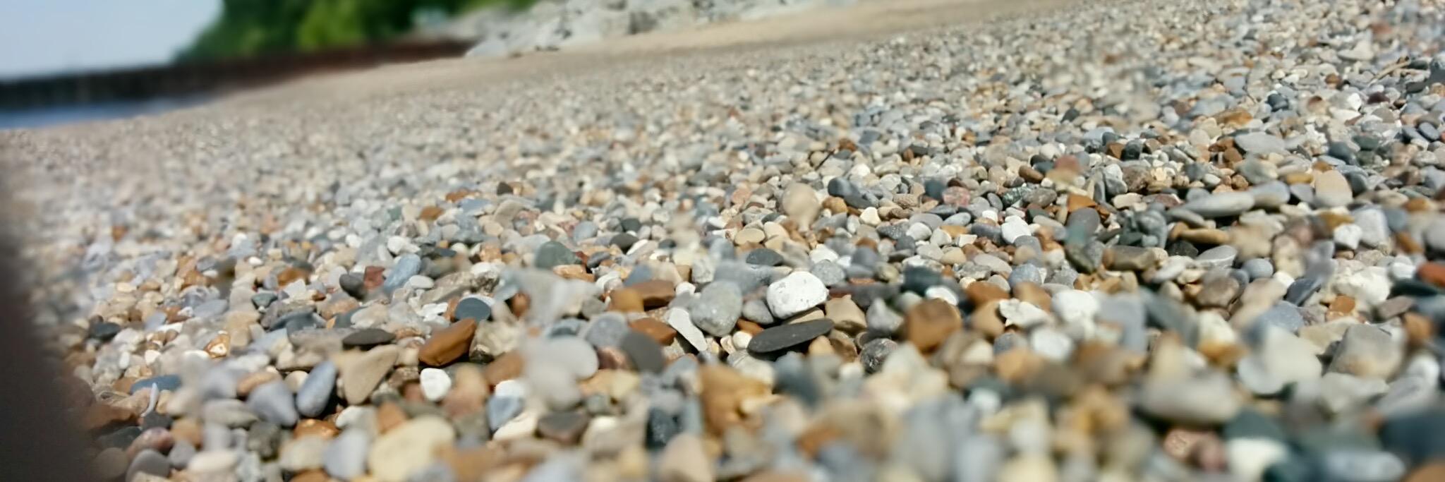 NateWoodNOS's profile banner image