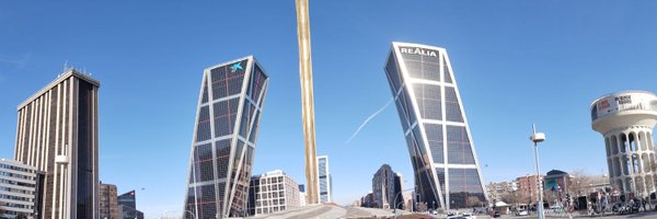 meszias Profile Banner
