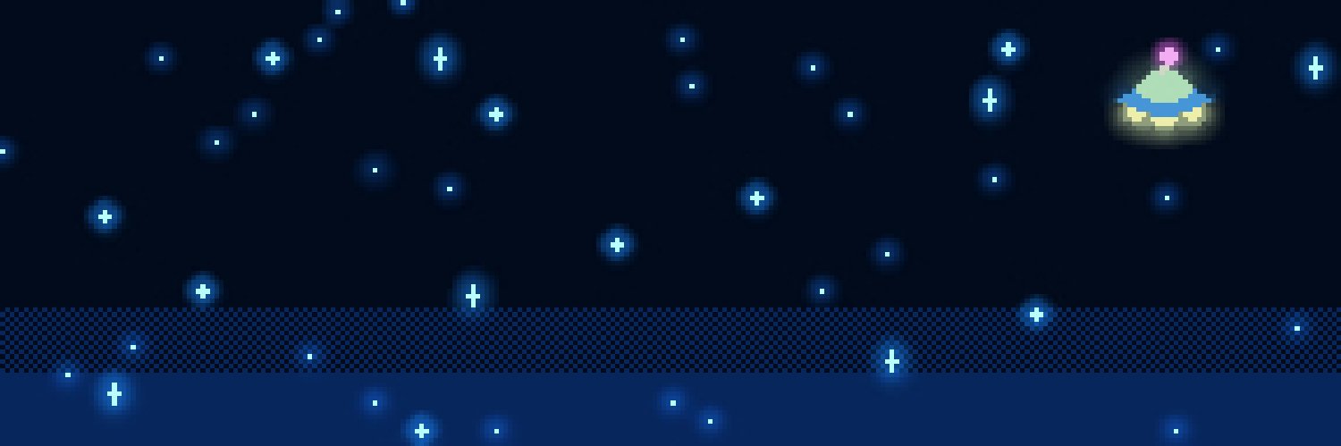 SomeCoCo_com's profile banner image