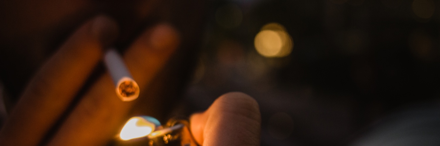 ColtBackseats's profile banner image