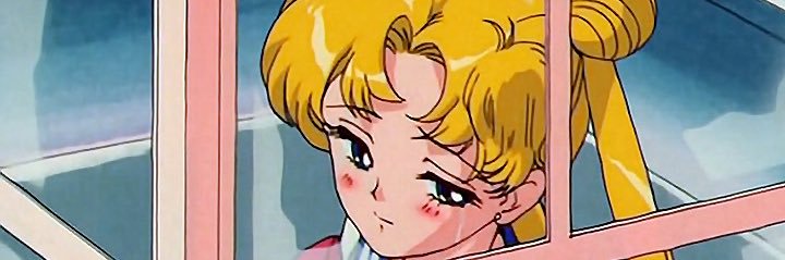 Royalty49's profile banner image