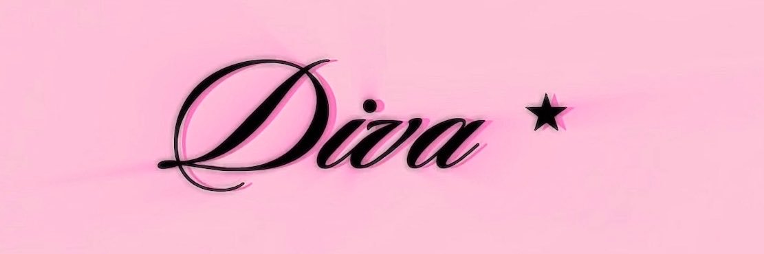YouPayDiva's profile banner image