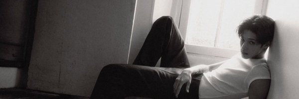 _wooyoungkun_ Profile Banner