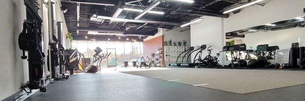 CoachDomBoyd Profile Banner