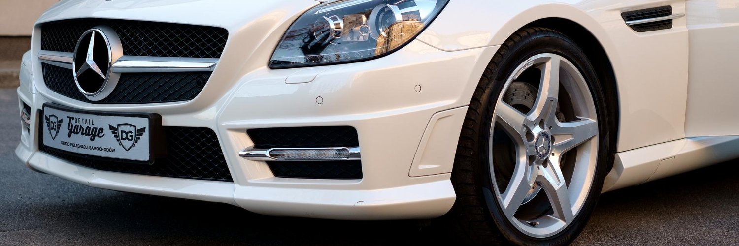 Gara Tam Kỳ Auto - Xe ô tô cũ, xe tải cũ Quảng Nam banner