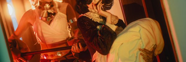 zerllna Profile Banner