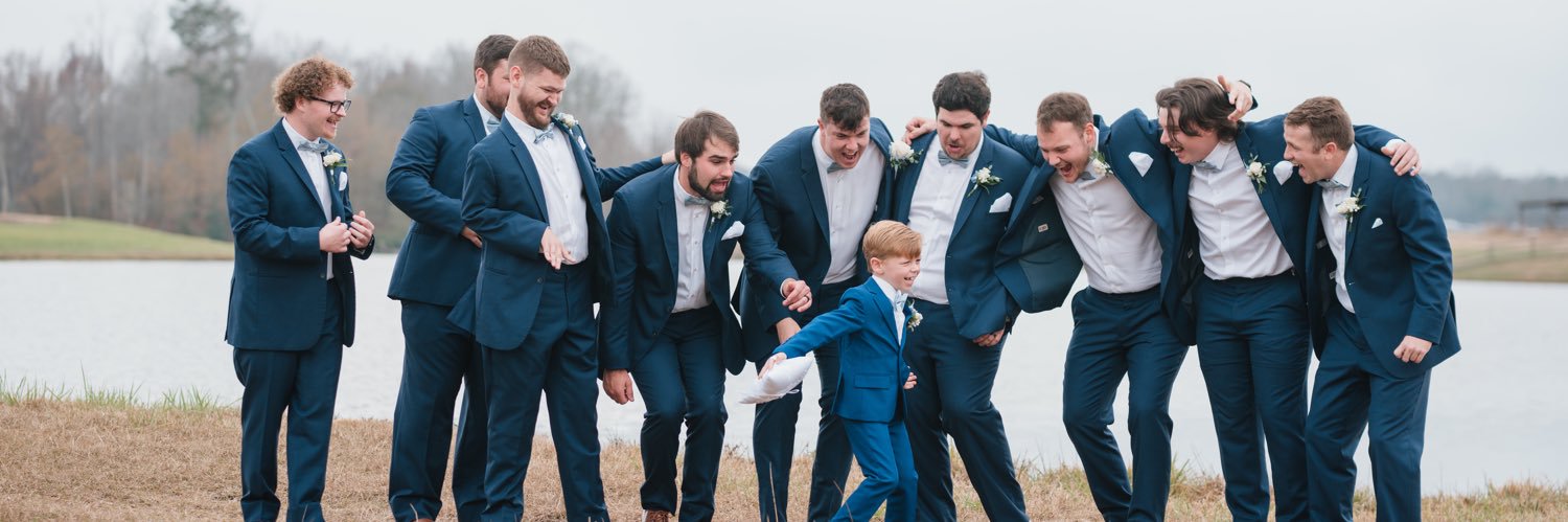 L_Patt22's profile banner image