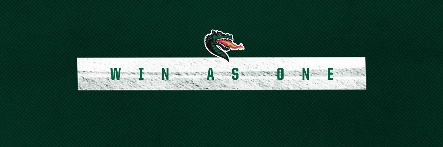 UAB S-A Development banner