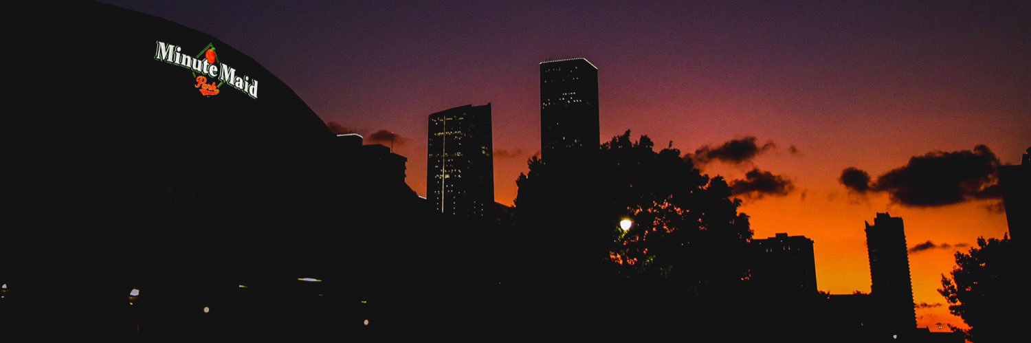 lennonwill_'s profile banner image