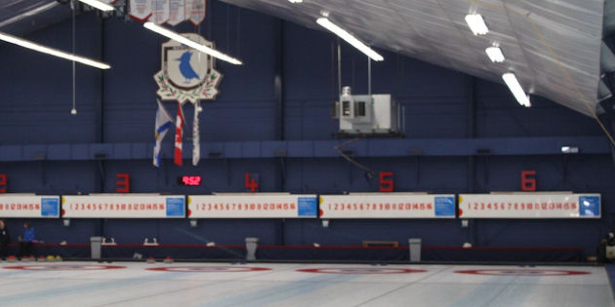 Dwyer_Team's profile banner image
