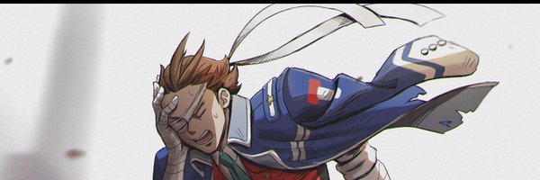 momo404art Profile Banner