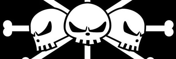 A̶i̶ 𝗔𝗿𝗶 💀💀💀 banner