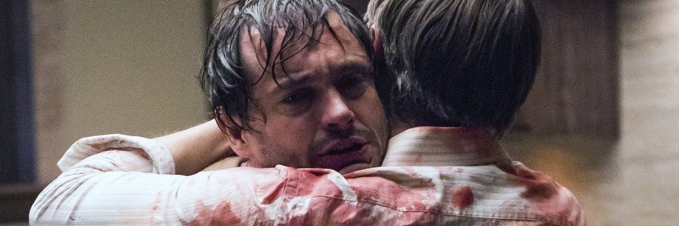 yuribal lyctor banner