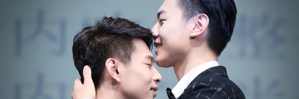 tangmo11cm's profile banner image