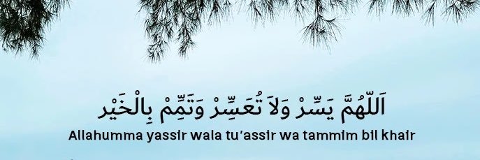 jannahsadi's profile banner image