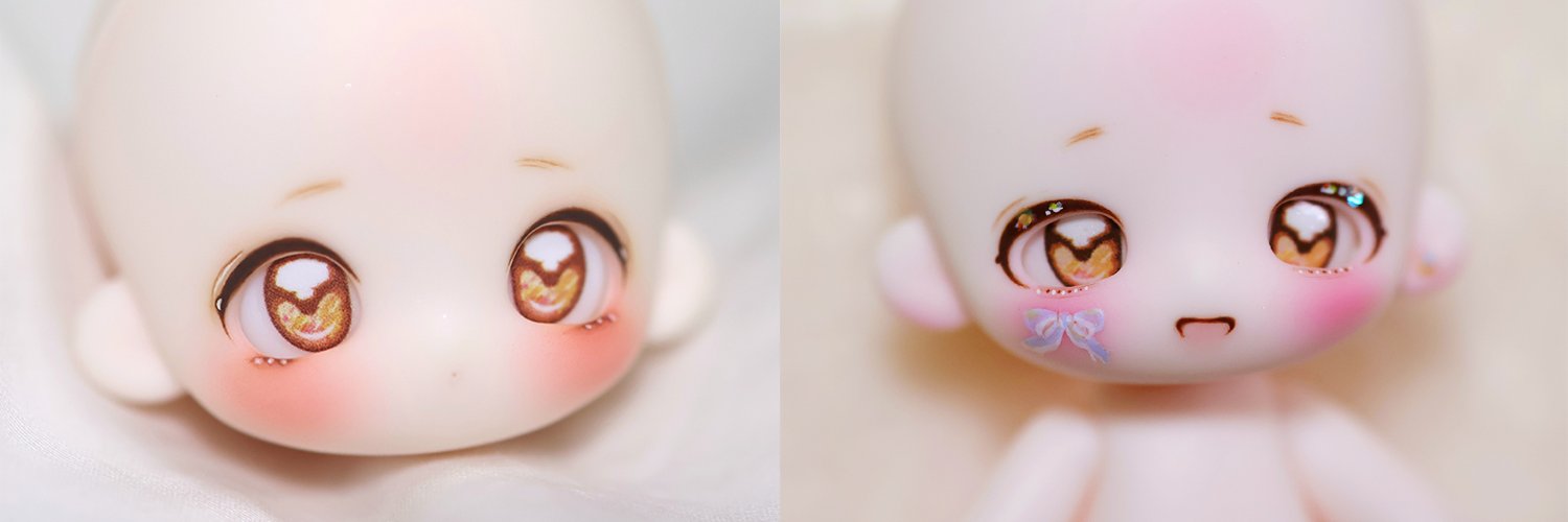 yeonmong shop (よんもん) banner