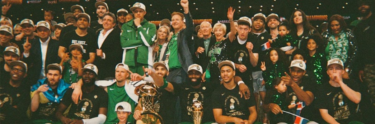 AndrewB_96's profile banner image