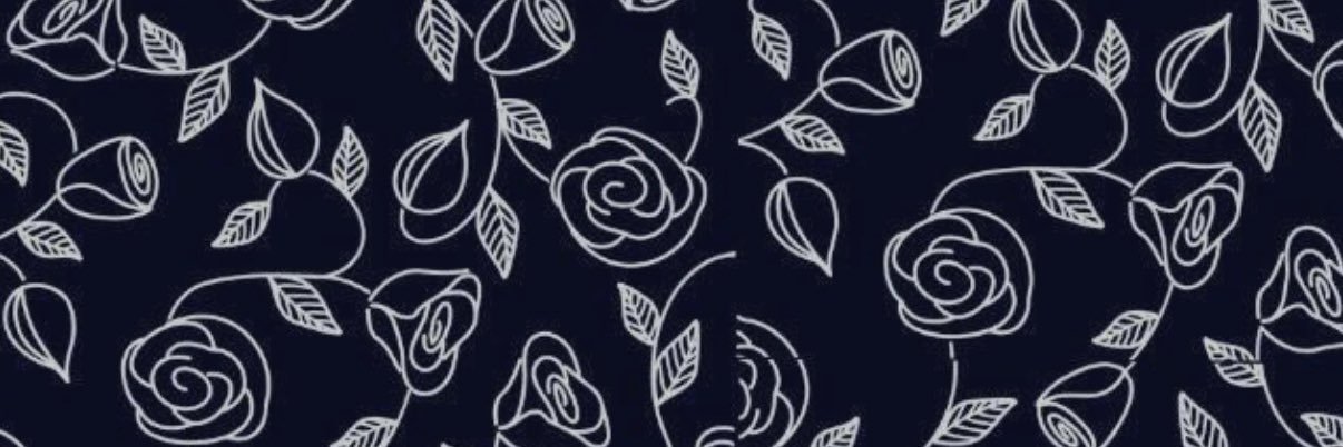 Josh Portman's banner