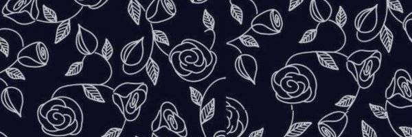 joshportman Profile Banner