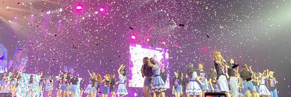 _4396g Profile Banner