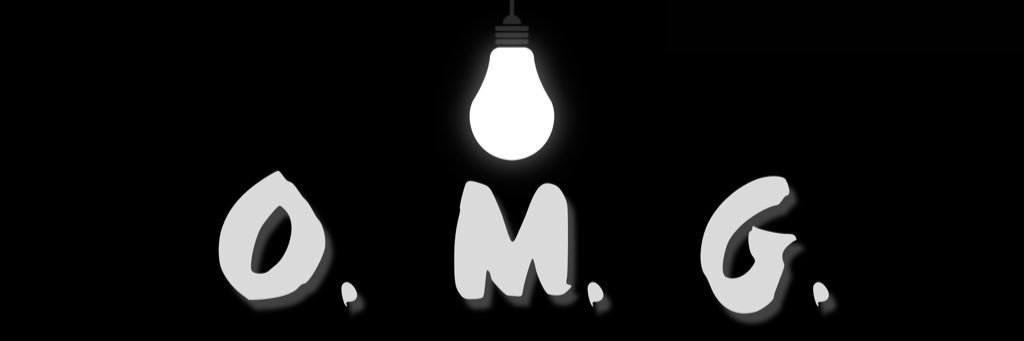 manuelmuzic's profile banner image
