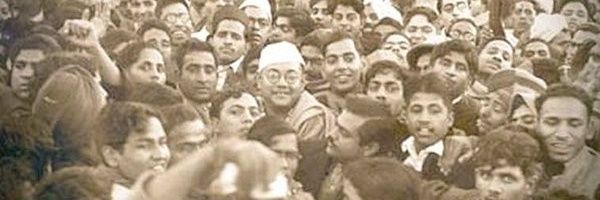 A_cursed_being's profile banner image