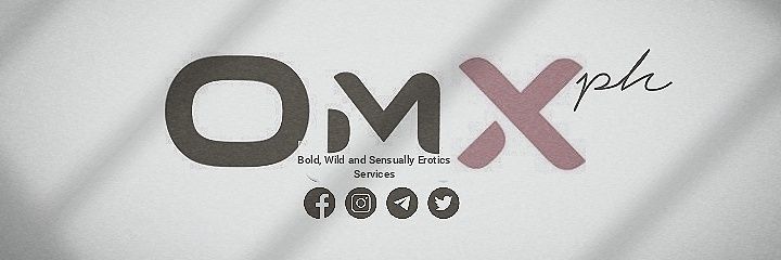 OMXph banner