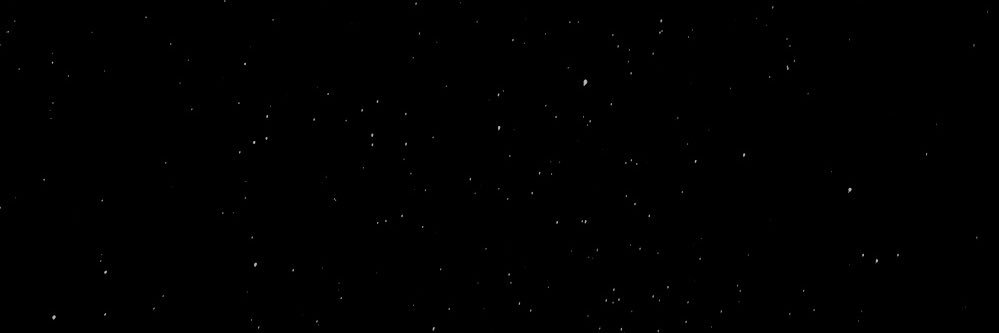 ᵕ̈'s banner