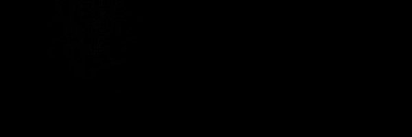 VictorPless1 Profile Banner