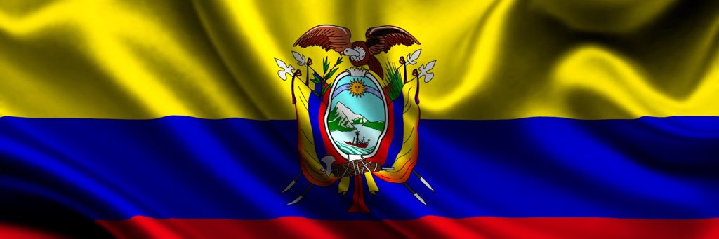 juankBarrera13's profile banner image