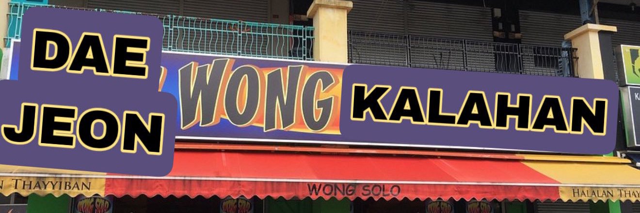 Yato Ganteng banner