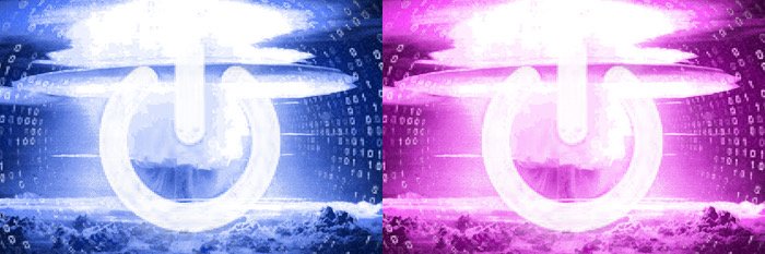 CryptoOGcowboy's profile banner image