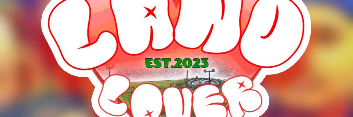 LandLover_Shade's profile banner image