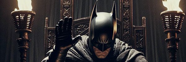 GeneralLee444 Profile Banner