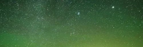 Digital Goddess banner